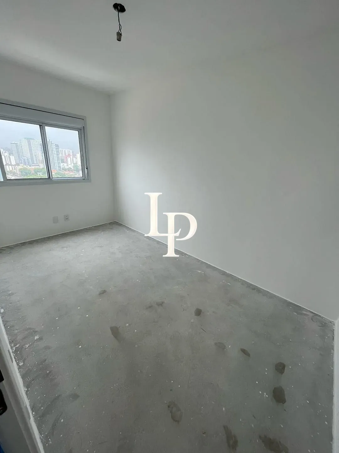 Apartamento, 2 quartos, 55 m² - Foto 20