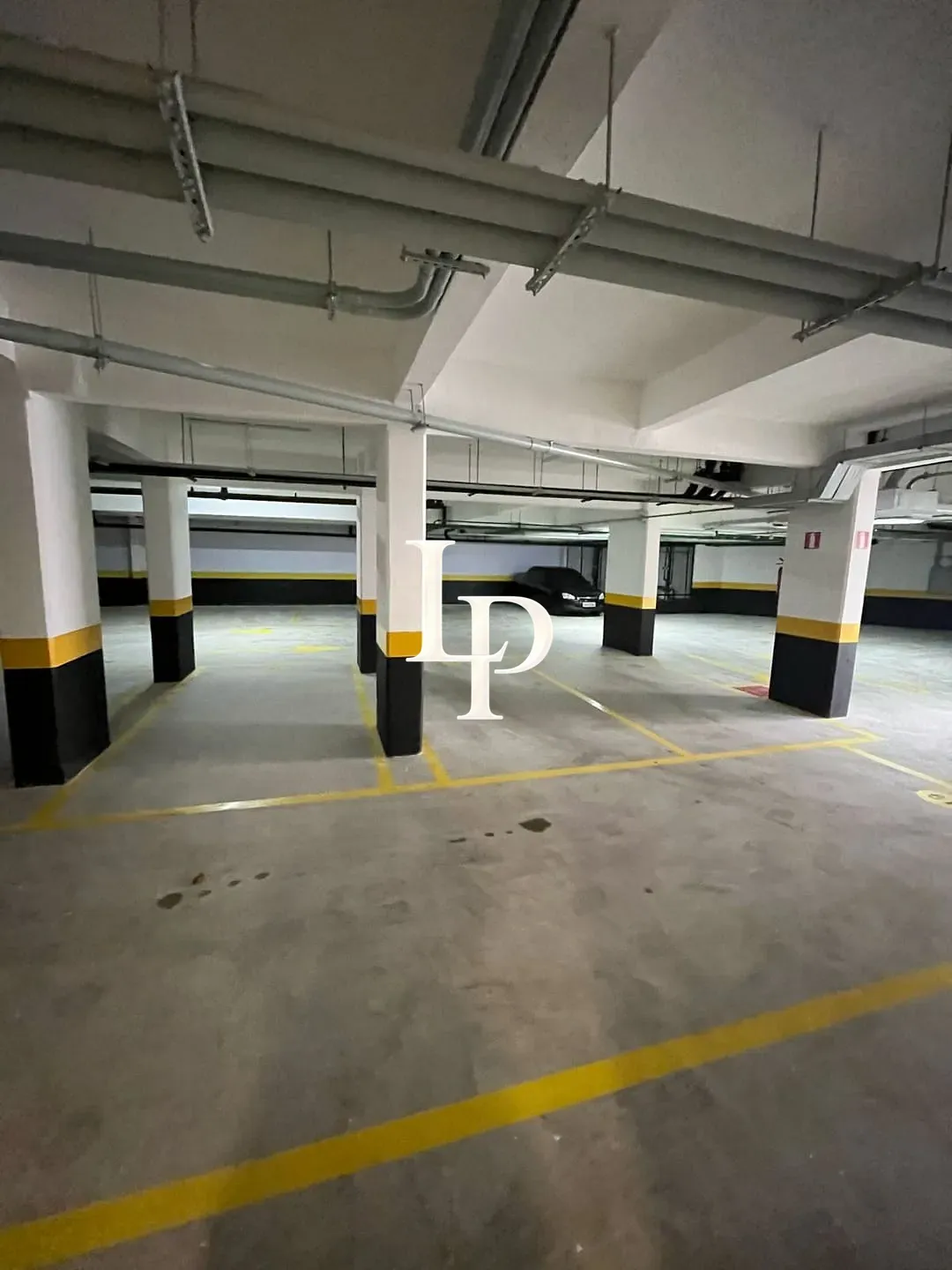 Apartamento, 2 quartos, 55 m² - Foto 21