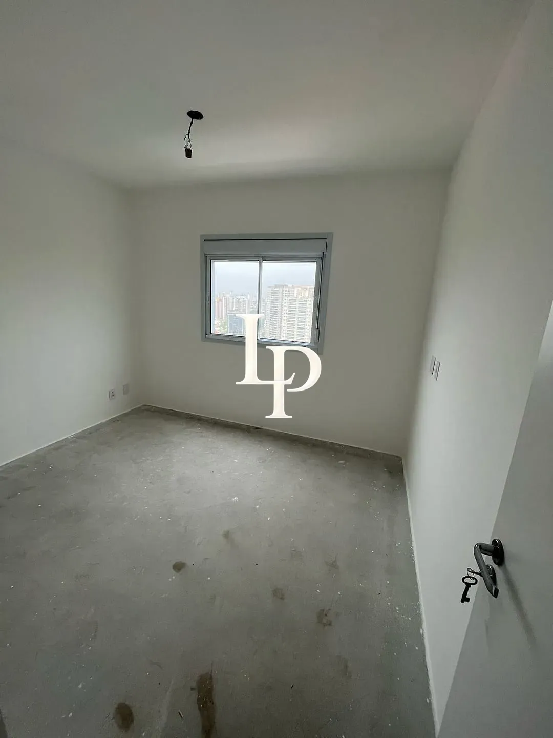 Apartamento, 2 quartos, 55 m² - Foto 12