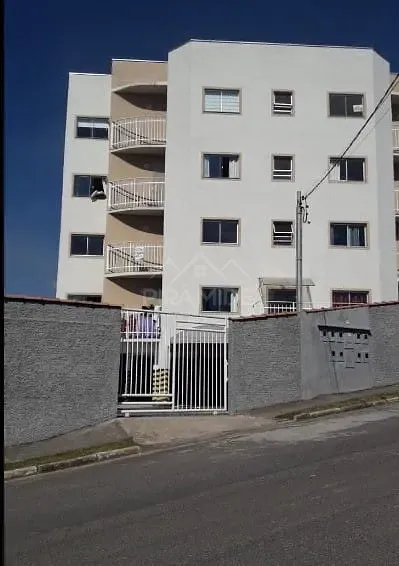 Apartamento, 2 quartos, 57 m² - Foto 4