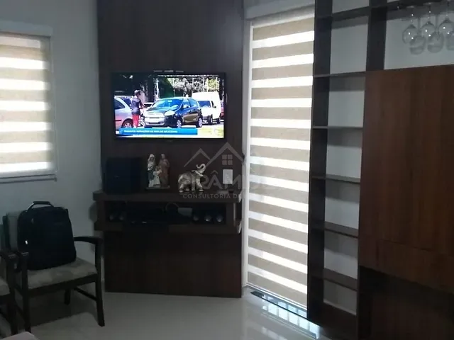 Apartamento 2 quartos e 1 banheiro, à venda, no bairro Jardim Bandeirantes em Poços de Caldas