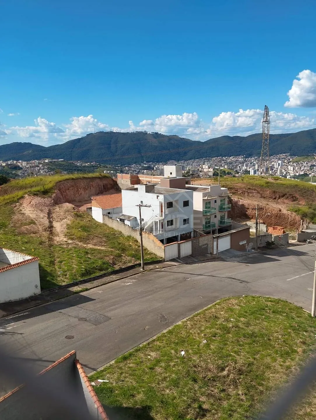 Apartamento, 2 quartos, 57 m² - Foto 11