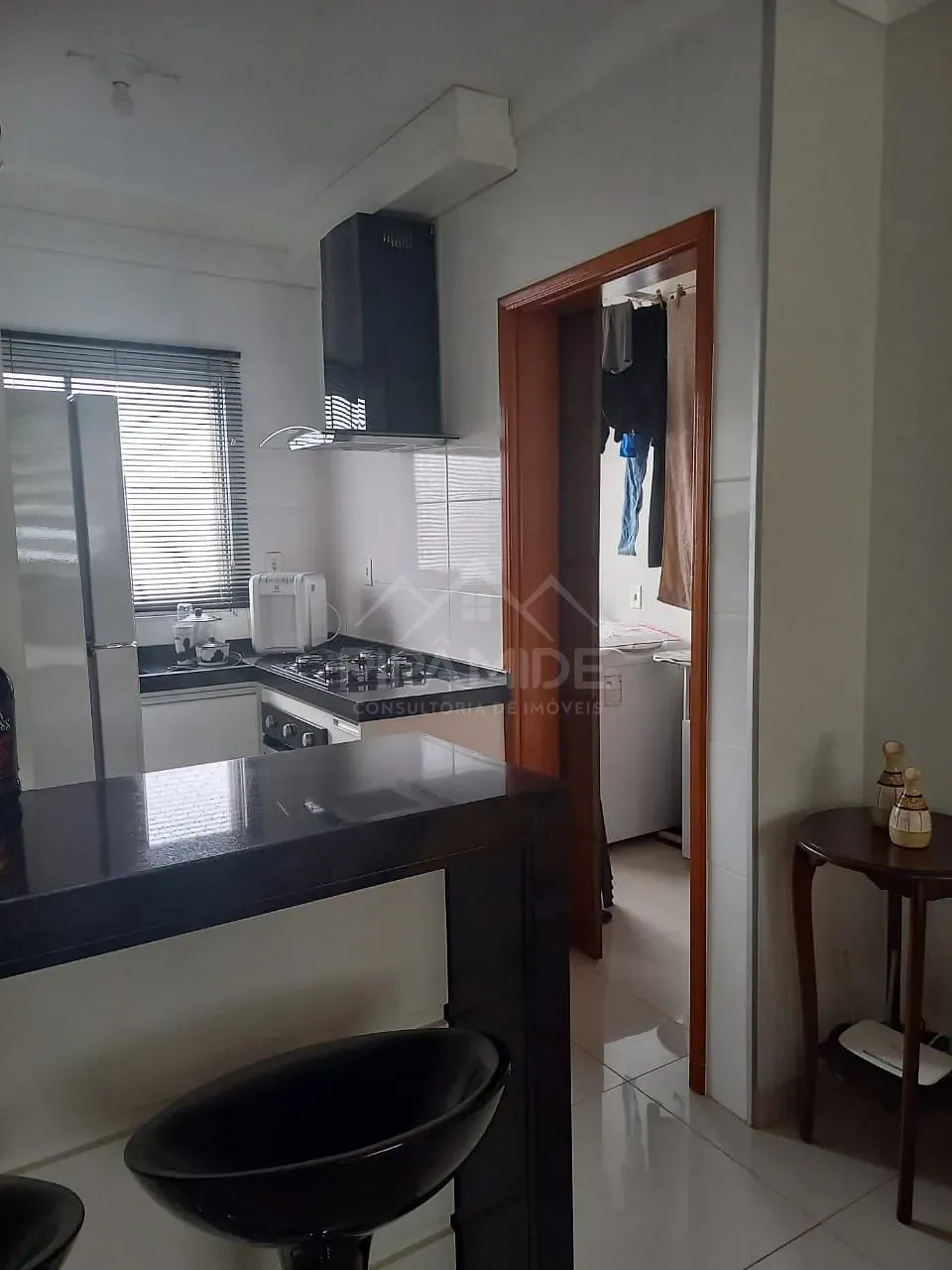 Apartamento, 2 quartos, 57 m² - Foto 5