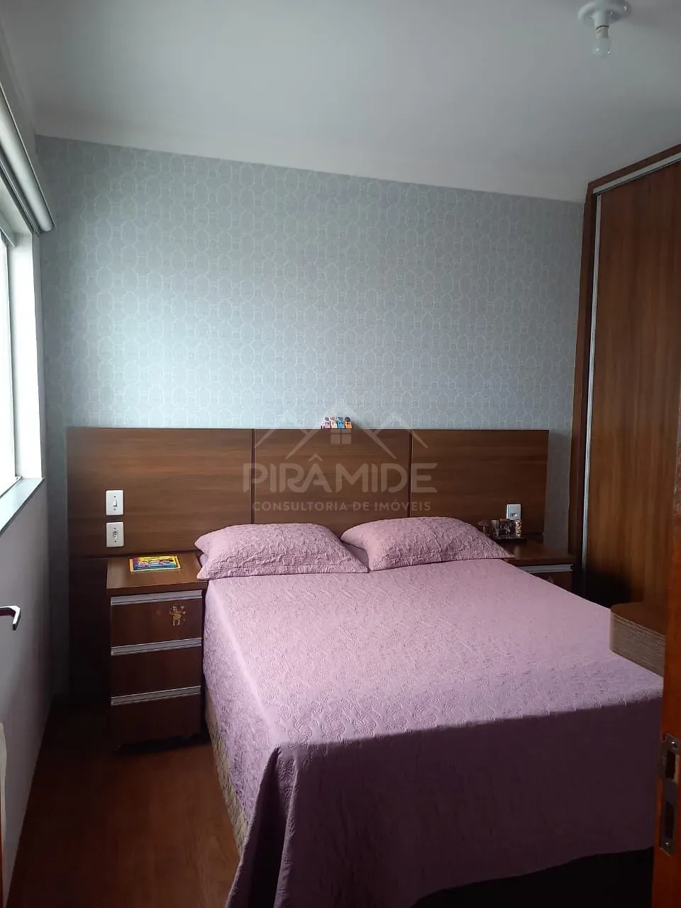 Apartamento, 2 quartos, 57 m² - Foto 6