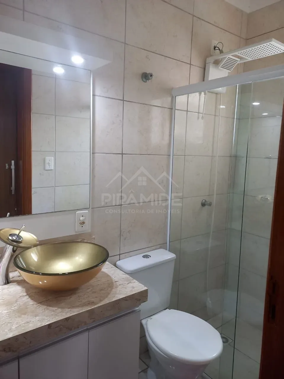 Apartamento, 2 quartos, 57 m² - Foto 8