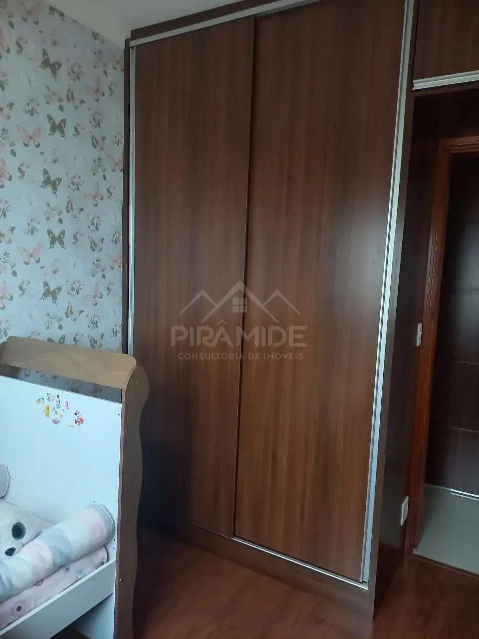 Apartamento, 2 quartos, 57 m² - Foto 9