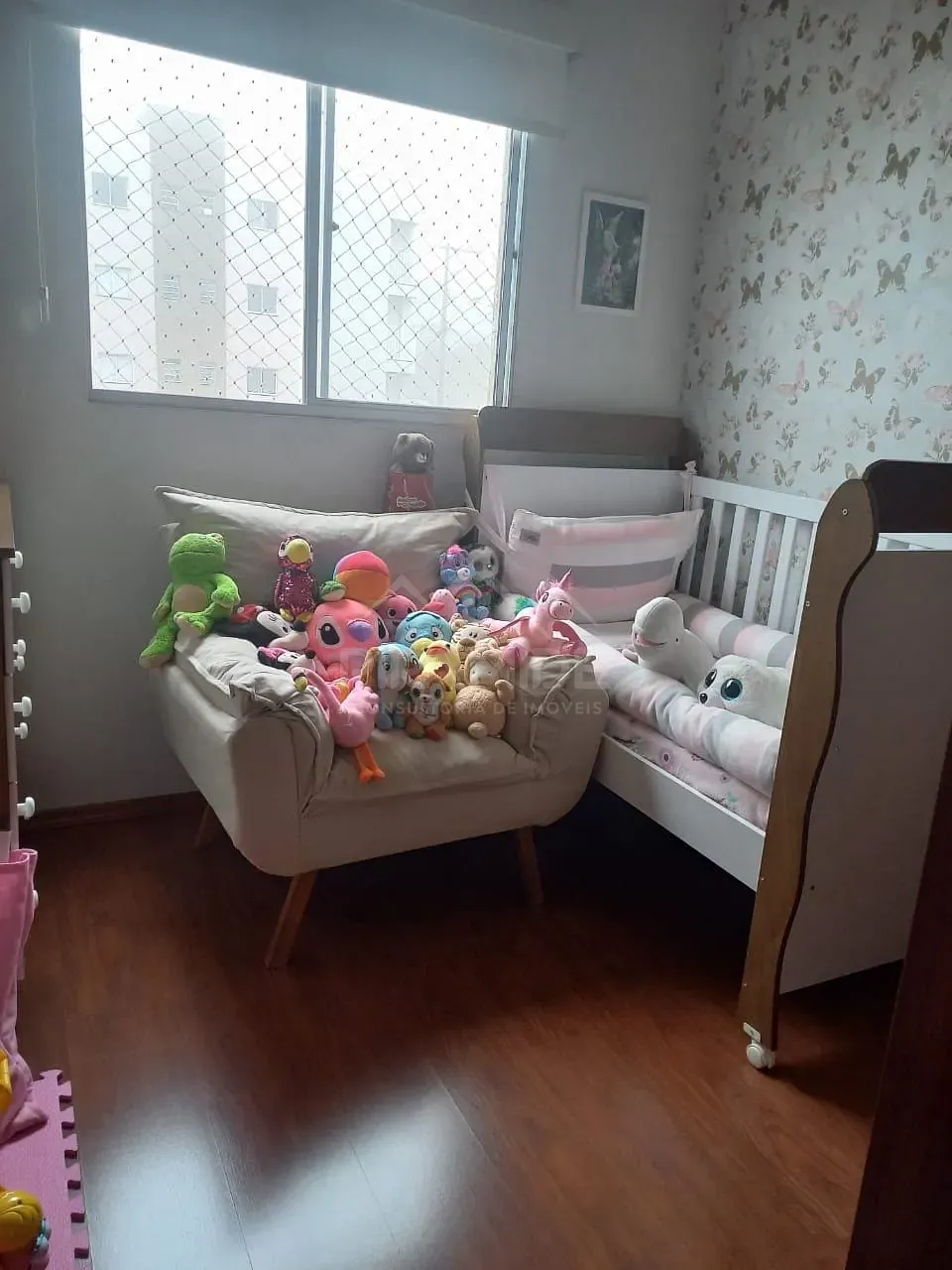 Apartamento, 2 quartos, 57 m² - Foto 10