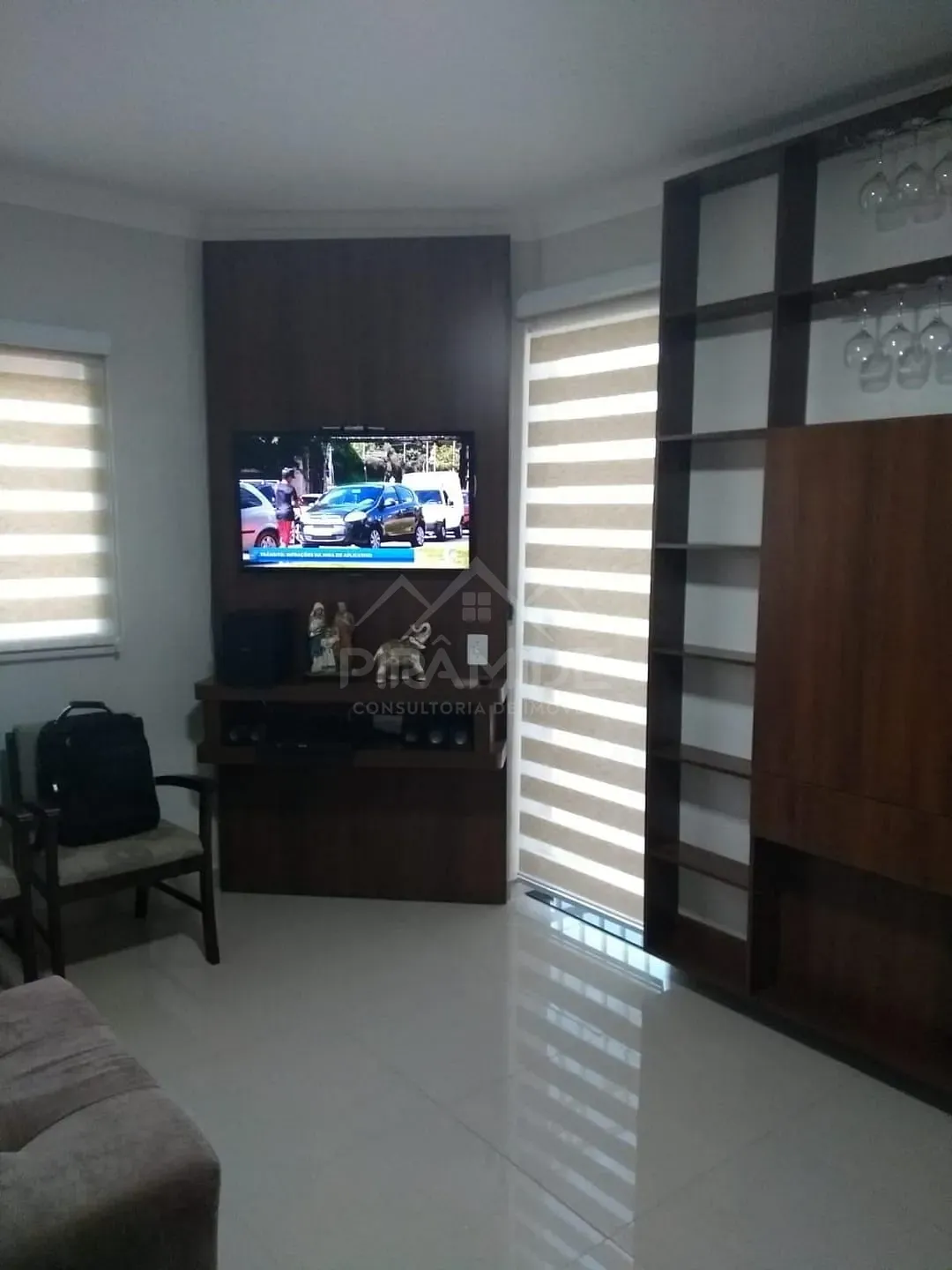 Apartamento, 2 quartos, 57 m² - Foto 2