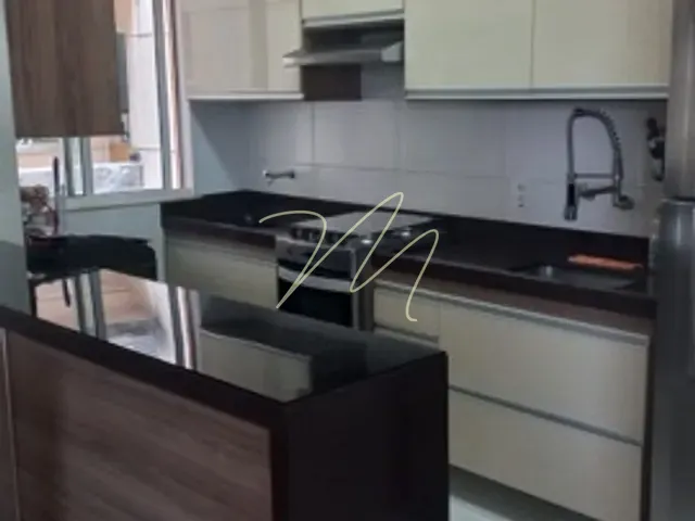 Apartamento 2 quartos e 2 banheiros, à venda, no bairro Nossa Senhora da Vitória em Ilhéus