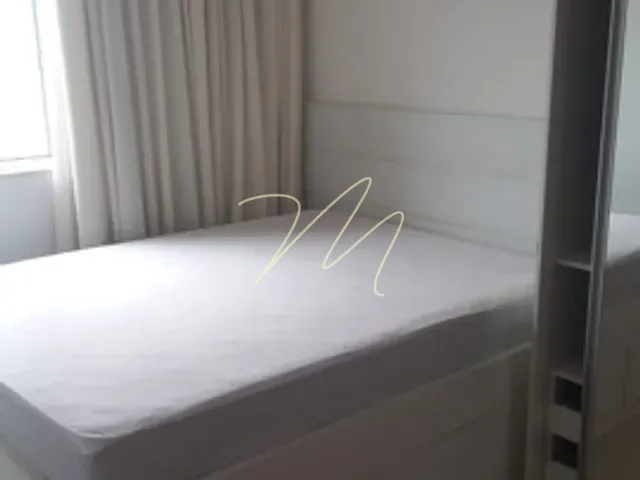 Apartamento 2 quartos e 2 banheiros, à venda, no bairro Nossa Senhora da Vitória em Ilhéus