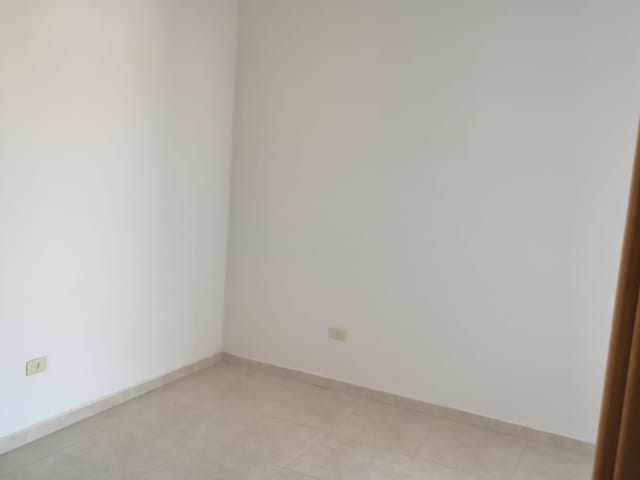 Foto do Apartamento - Apartamento numero 12 à venda, Chácara do Visconde, Taubaté, SP | Previta Imóveis