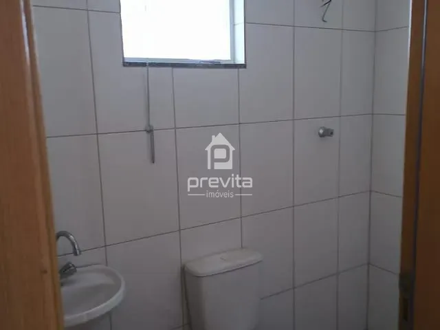 Apartamento com 105m² 2 quartos e 2 banheiros, à venda, no bairro Chácara do Visconde em Taubaté