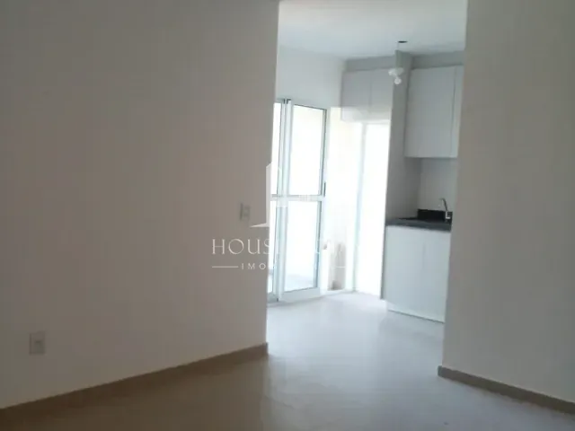 Apartamento com 66m² 3 quartos e 2 banheiros, à venda, no bairro Garavelo Residencial Park em Aparecida de Goiânia