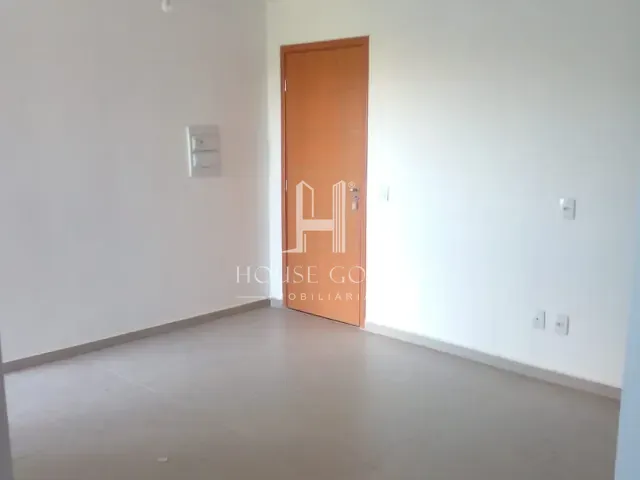 Apartamento com 66m² 3 quartos e 2 banheiros, à venda, no bairro Garavelo Residencial Park em Aparecida de Goiânia