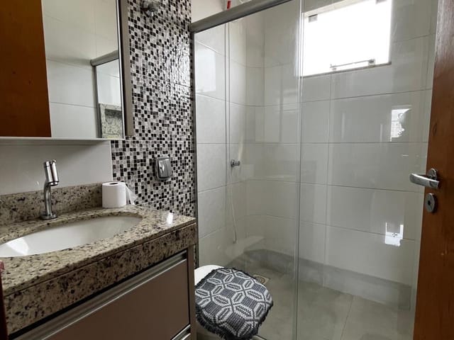 Foto do Apartamento - Apartamento padrão à Venda, Vila verde, Rio Verde, GO | Realize Imóveis