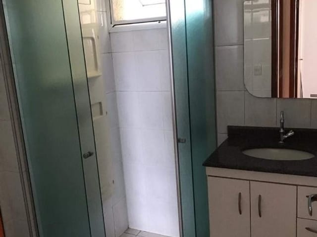 Foto do Apartamento - Apartamento com 2 dormitórios à venda, 76 m² por R$ 480.000,00 - Jardim Aquarius - São José dos Campos/SP | RUSSI IMÓVEIS