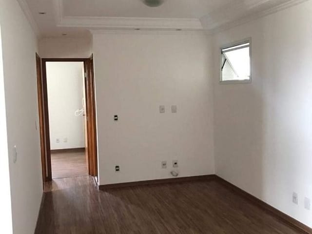 Foto do Apartamento - Apartamento com 2 dormitórios à venda, 76 m² por R$ 480.000,00 - Jardim Aquarius - São José dos Campos/SP | RUSSI IMÓVEIS