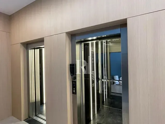 Apartamento 2 quartos e 1 banheiro, à venda, no bairro Alto São Bento em Itapema