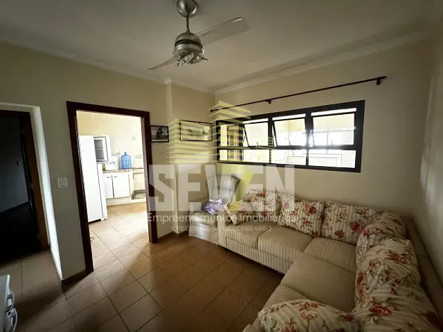 Apartamento com 198m² 3 quartos e 4 banheiros, à venda, no bairro Vila Serrão em Bauru