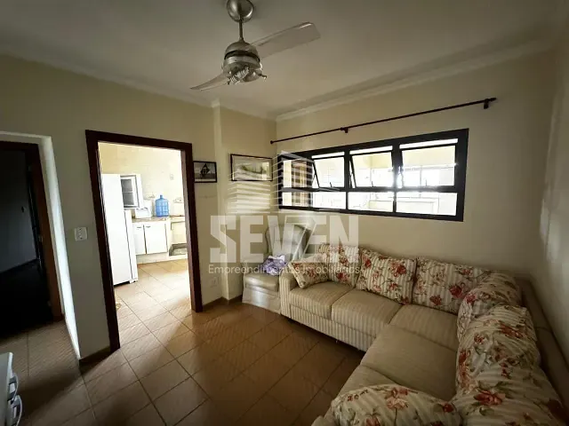 Apartamento com 198m² 3 quartos e 4 banheiros, à venda, no bairro Vila Serrão em Bauru