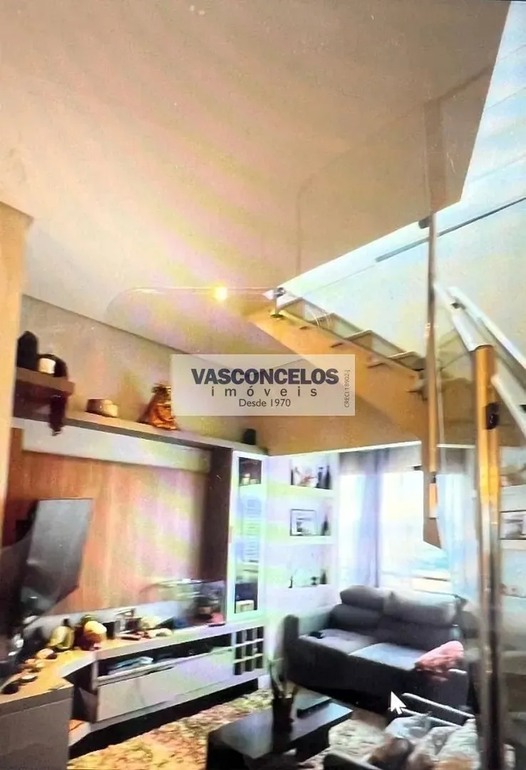 Apartamento, 3 quartos, 206 m² - Foto 18