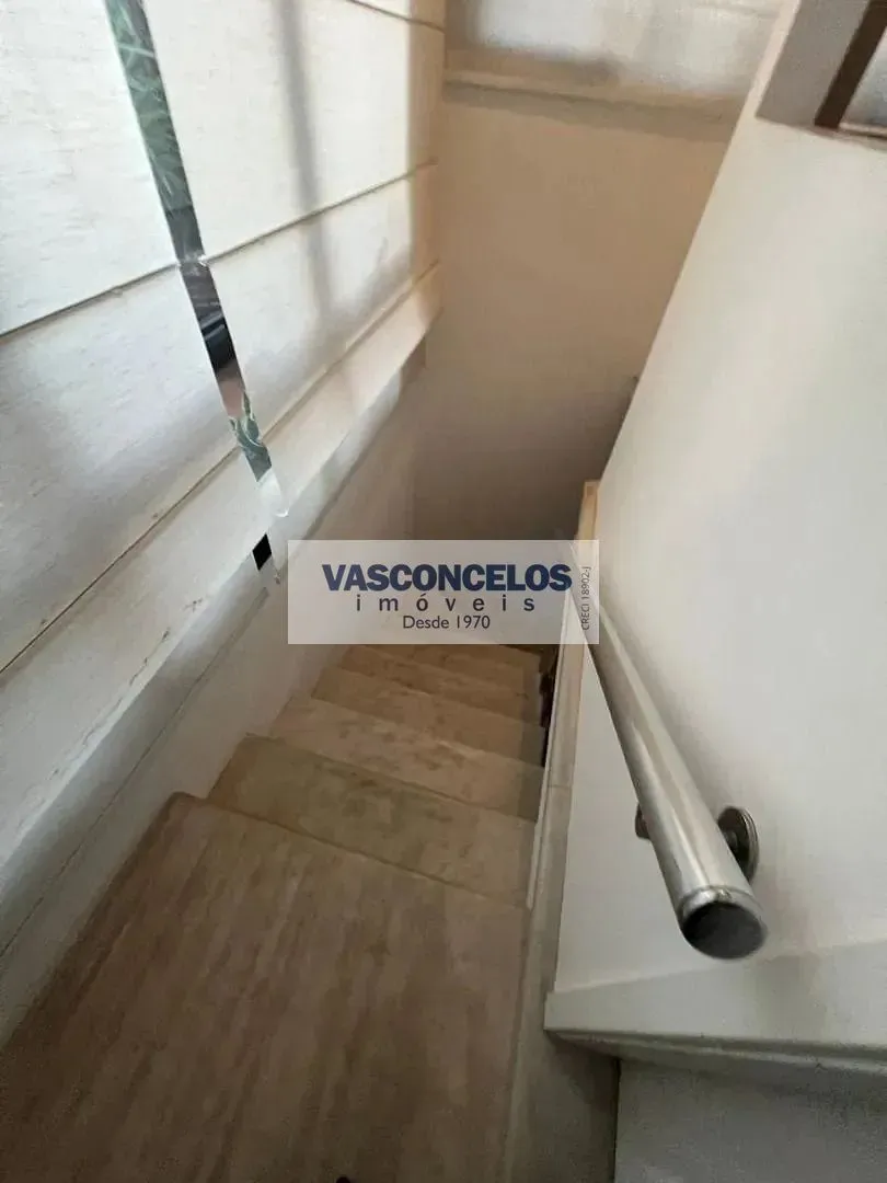 Apartamento, 3 quartos, 206 m² - Foto 11