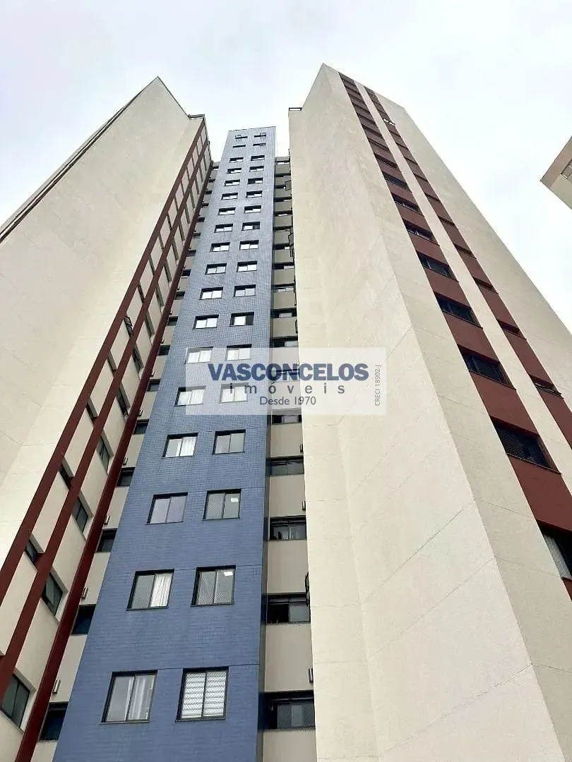 Apartamento, 3 quartos, 206 m² - Foto 22