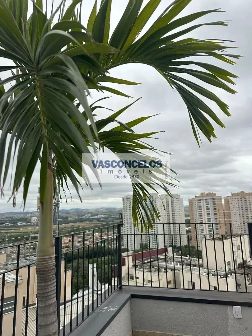 Apartamento, 3 quartos, 206 m² - Foto 4