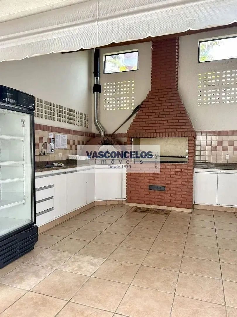 Apartamento, 3 quartos, 206 m² - Foto 20
