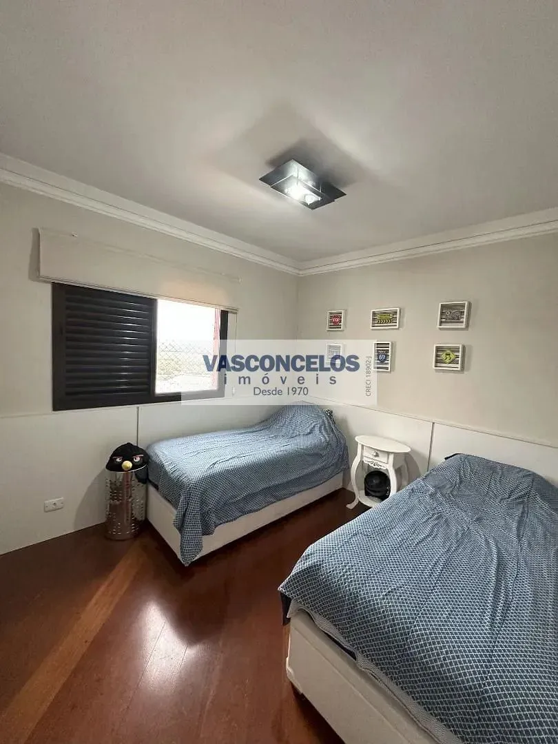 Apartamento, 3 quartos, 206 m² - Foto 14