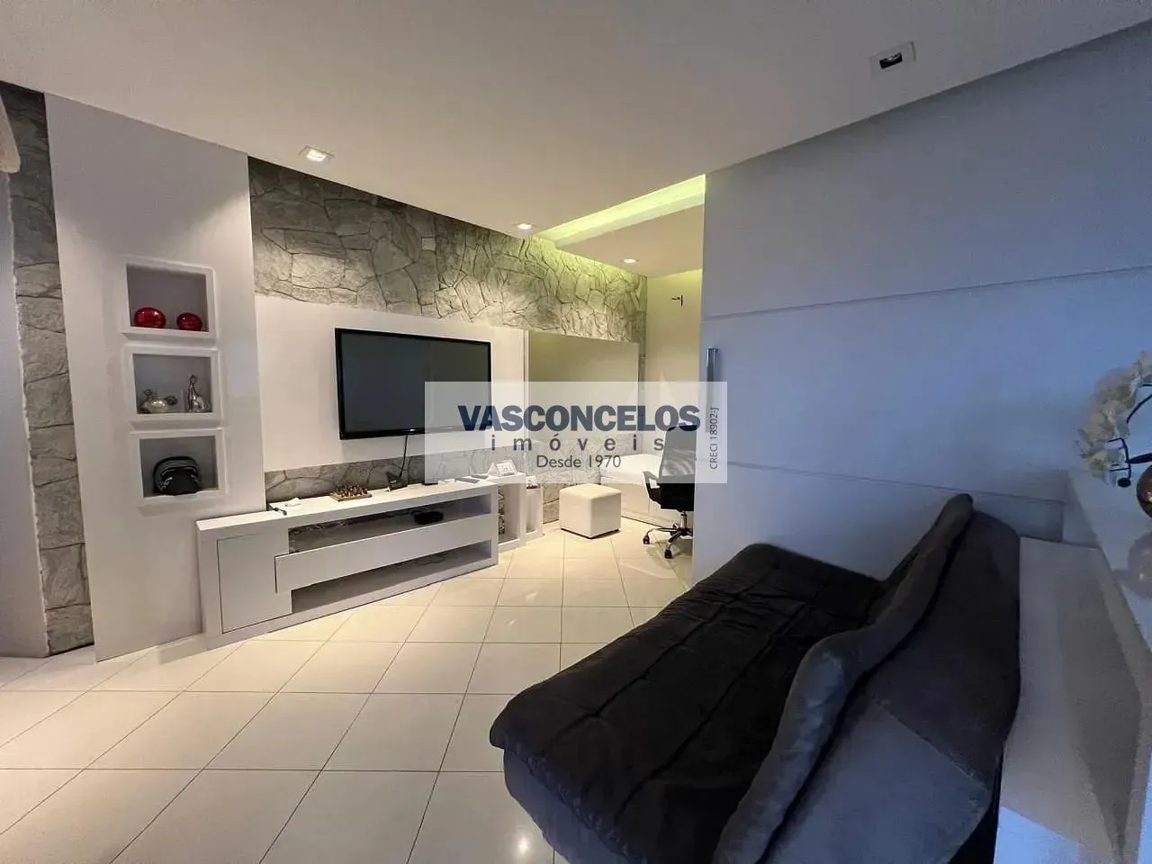 Apartamento, 3 quartos, 206 m² - Foto 10