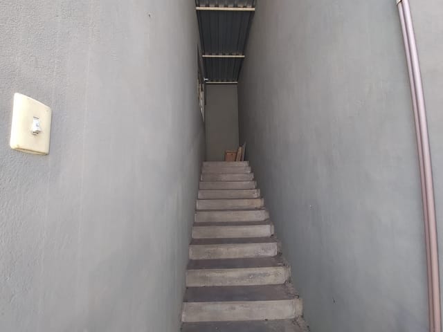 Foto do Apartamento - Apartamento 3 dormitórios para locação 1.200 , 100 m² - Jardim Magnolias - Lavras/MG | Seu Lugar - Imobiliária Descomplicada