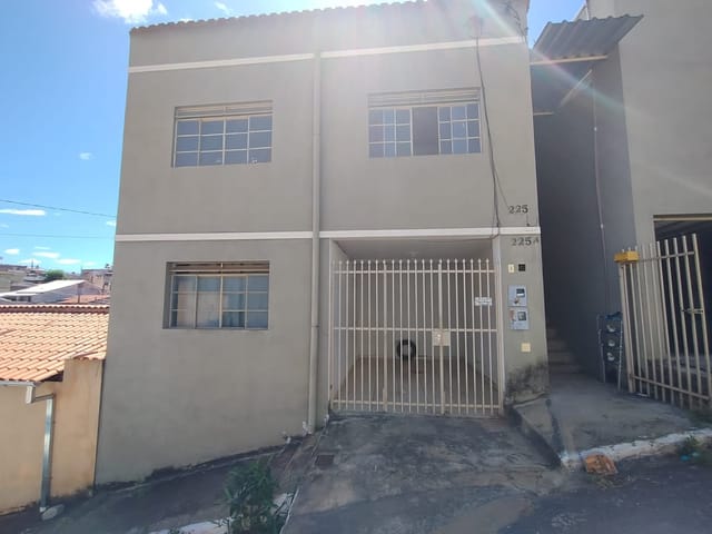 Foto do Apartamento - Apartamento 3 dormitórios para locação 1.200 , 100 m² - Jardim Magnolias - Lavras/MG | Seu Lugar - Imobiliária Descomplicada