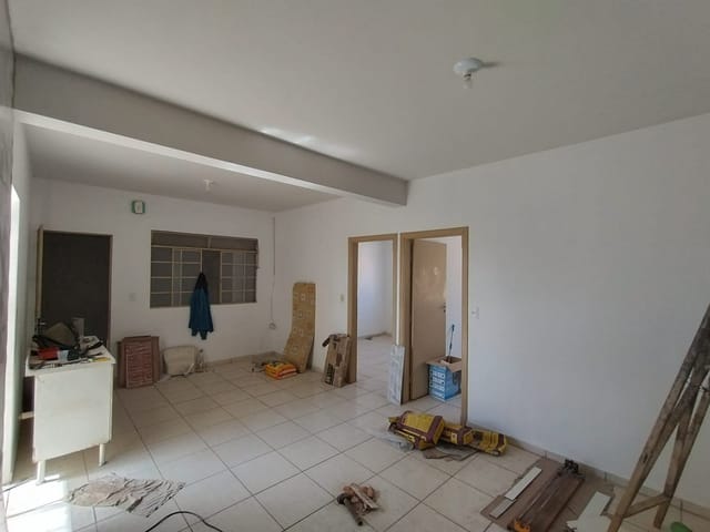 Foto do Apartamento - Apartamento 3 dormitórios para locação 1.200 , 100 m² - Jardim Magnolias - Lavras/MG | Seu Lugar - Imobiliária Descomplicada