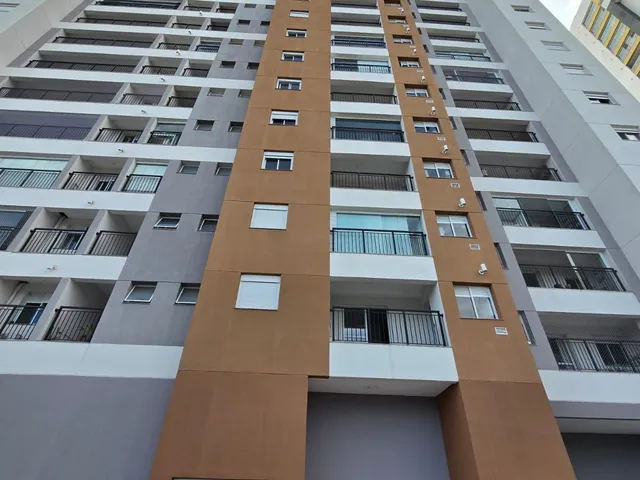 Apartamento 2 quartos e 2 banheiros, à venda ou para alugar, no bairro Loteamento Residencial e Comercial Bosque Flamboyant em Taubaté