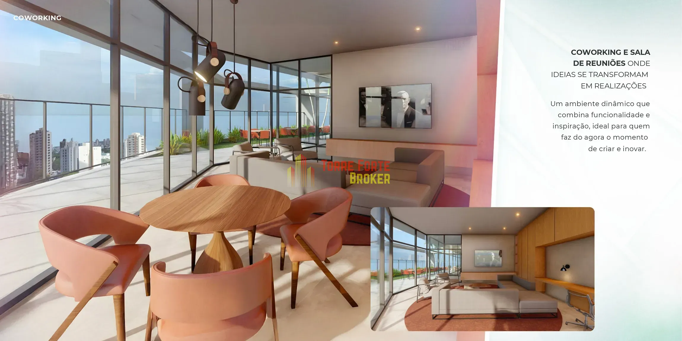 Apartamento, 1 quarto, 34 m² - Foto 18
