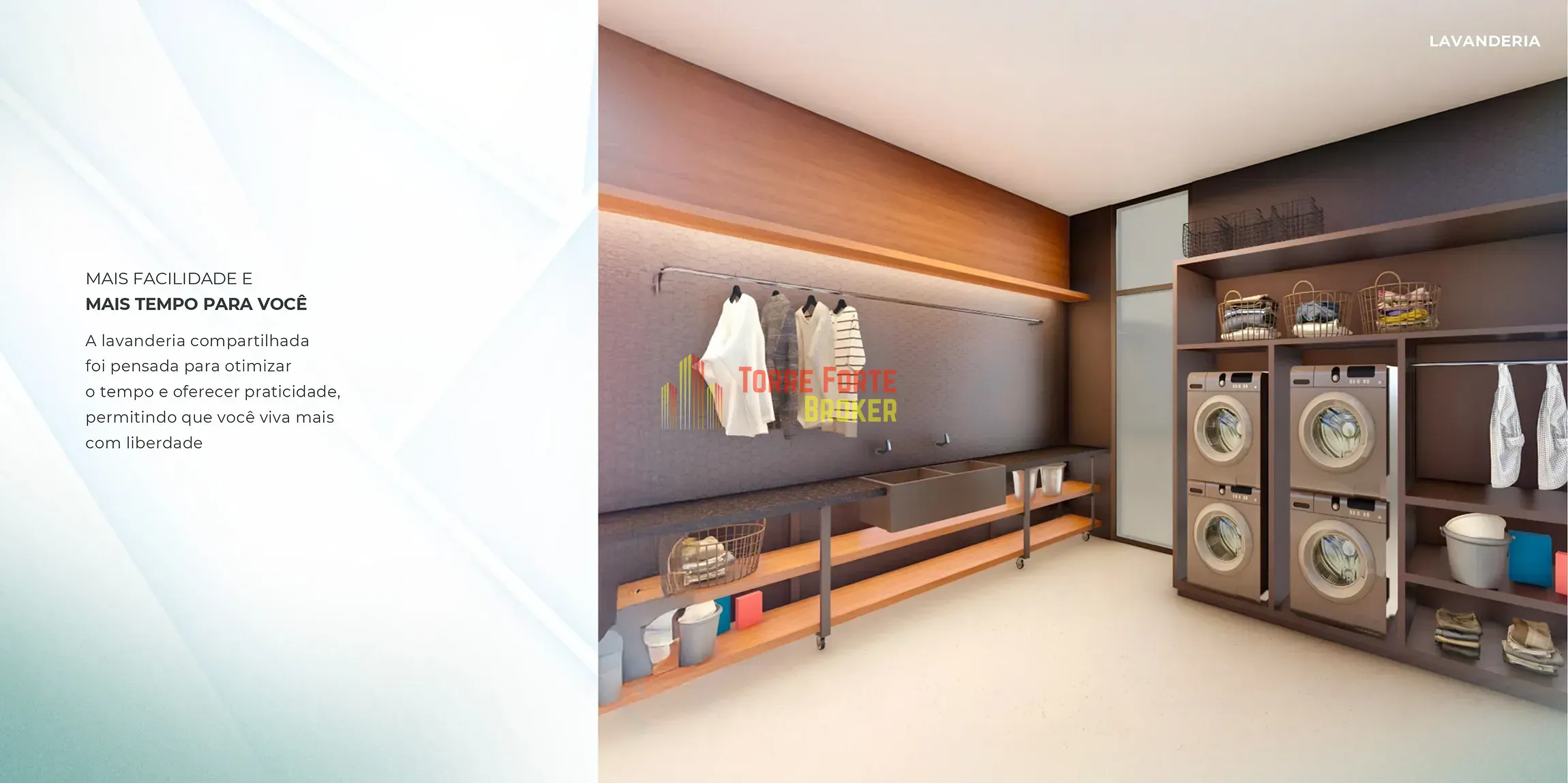 Apartamento, 1 quarto, 34 m² - Foto 20
