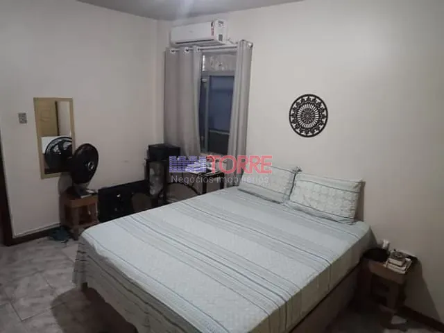 Apartamento 1 quarto e 2 banheiros, à venda, no bairro centro em Itabuna