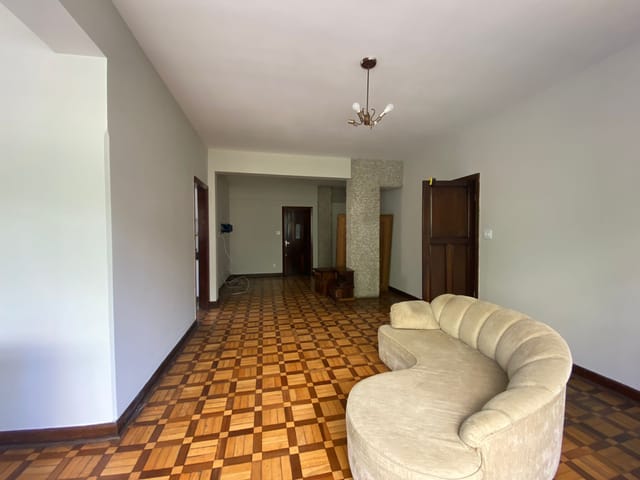 Foto do Apartamento - Apartamento à venda e para locação, na Vila Leopoldina. | Vion Imóveis