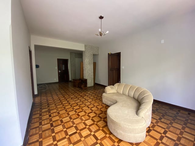 Foto do Apartamento - Apartamento à venda e para locação, na Vila Leopoldina. | Vion Imóveis