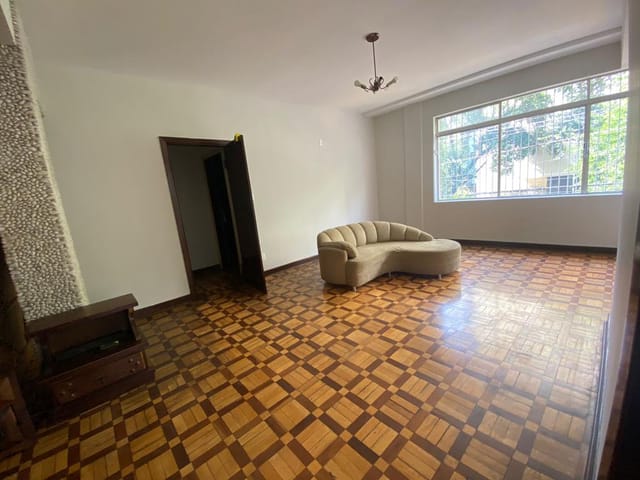 Foto do Apartamento - Apartamento à venda e para locação, na Vila Leopoldina. | Vion Imóveis