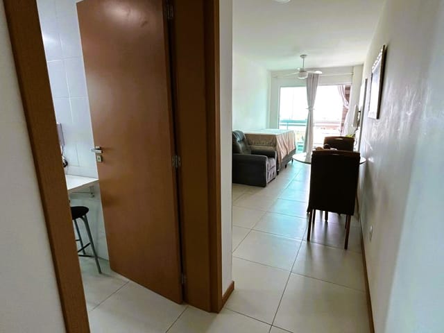 Apartamento com 104m² 1 quarto e 1 banheiro, à venda, no bairro Braga em Cabo Frio
