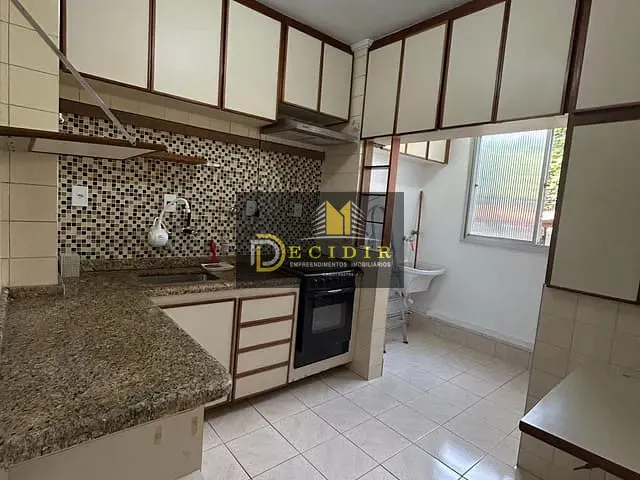 Apartamento com 62m² 2 quartos e 1 banheiro, à venda, no bairro Parque Tomas Saraiva em São Paulo