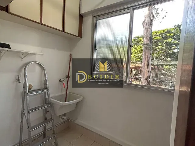 Apartamento com 62m² 2 quartos e 1 banheiro, à venda, no bairro Parque Tomas Saraiva em São Paulo