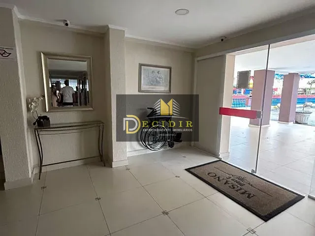 Apartamento com 62m² 2 quartos e 1 banheiro, à venda, no bairro Parque Tomas Saraiva em São Paulo