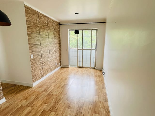 Foto do Apartamento - Apartamento à venda, com 47 m², por R$ 280.000 - Jardim Santa Terezinha, São Paulo, SP | Acharimóvel.net