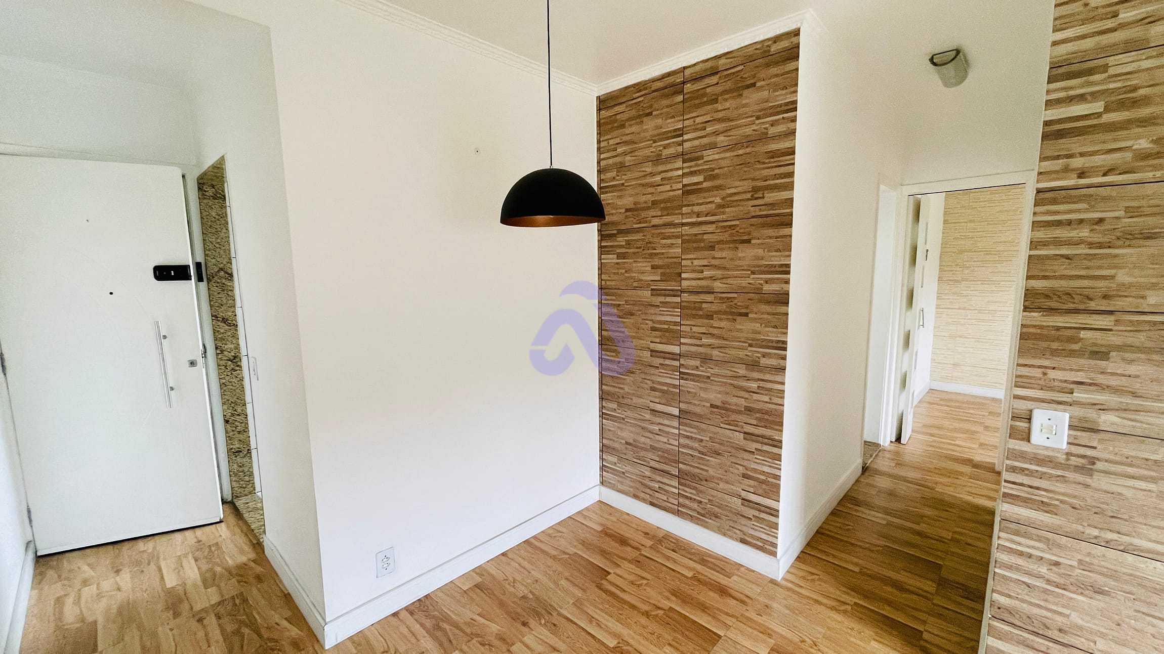Apartamento, 2 quartos, 47 m² - Foto 6