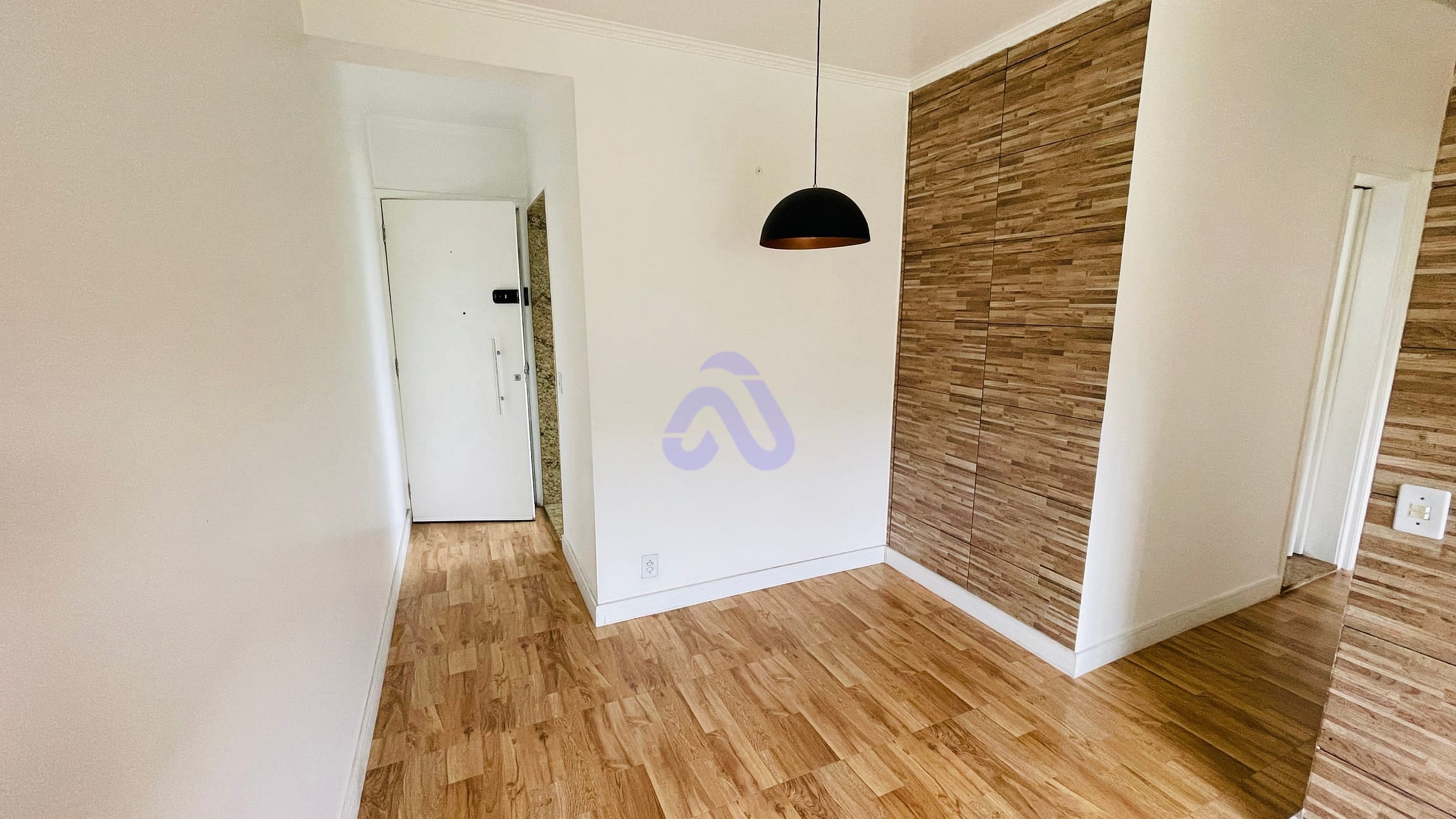 Apartamento, 2 quartos, 47 m² - Foto 7