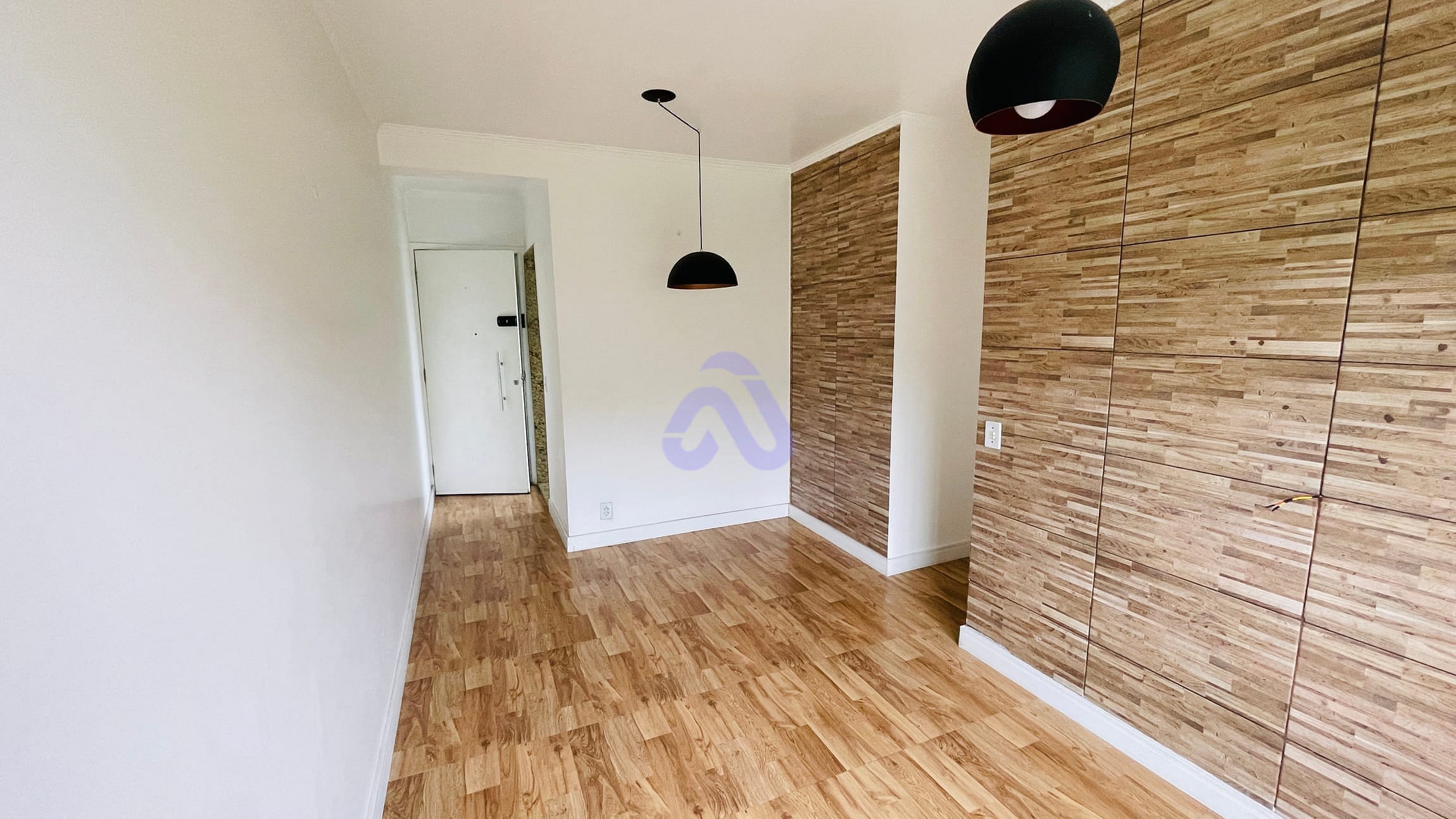 Apartamento, 2 quartos, 47 m² - Foto 5