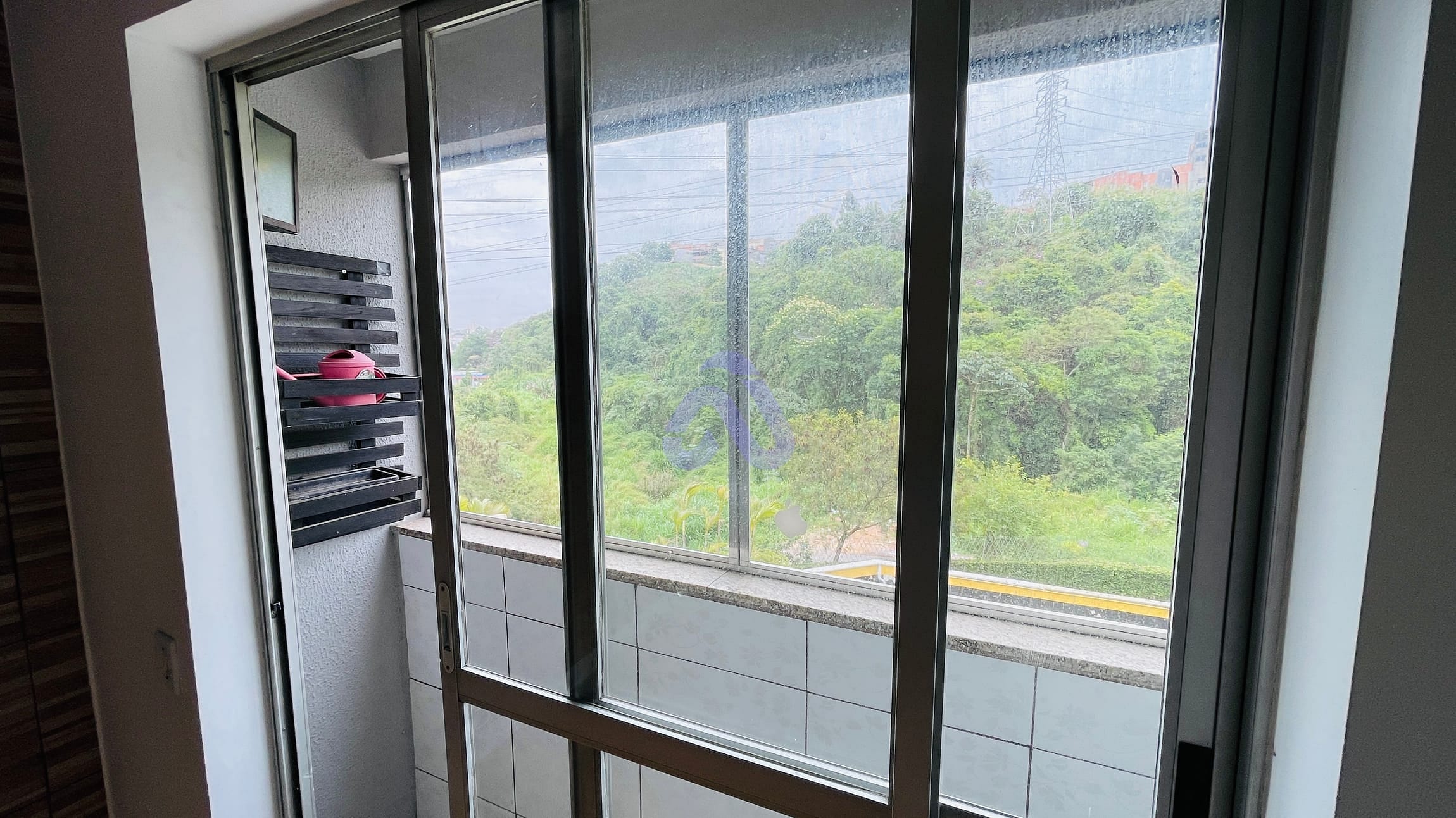 Apartamento, 2 quartos, 47 m² - Foto 9